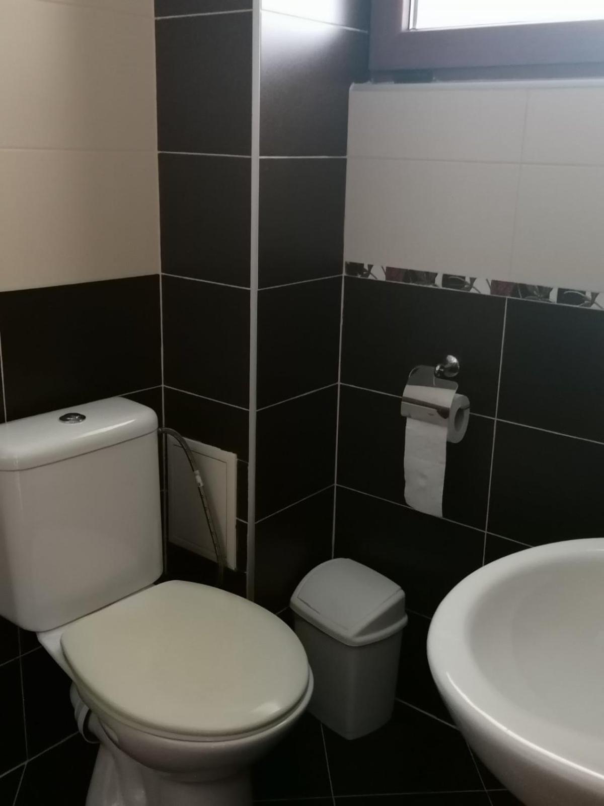 Villa Mareli Tsarevo Εξωτερικό φωτογραφία